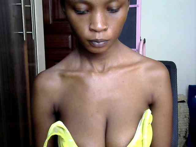 hippyshanice webcam
