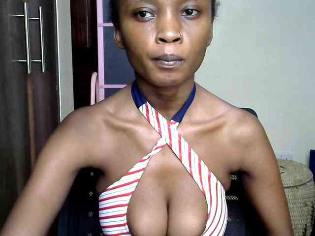 hippyshanice webcam