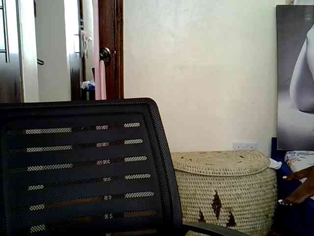 hippyshanice hippyshanice