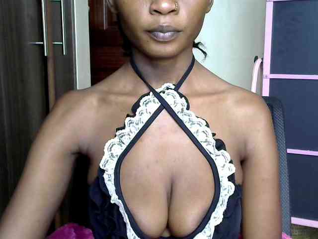 hippyshanice webcam