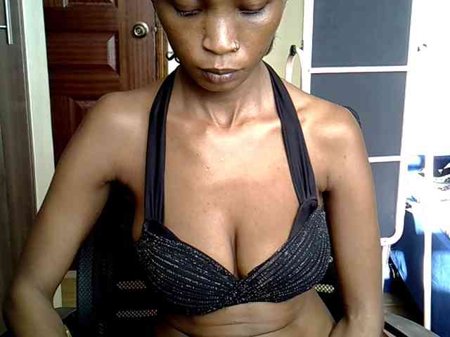 hippyshanice hippyshanice