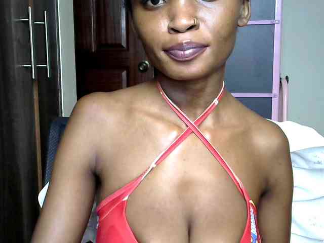 hippyshanice webcam