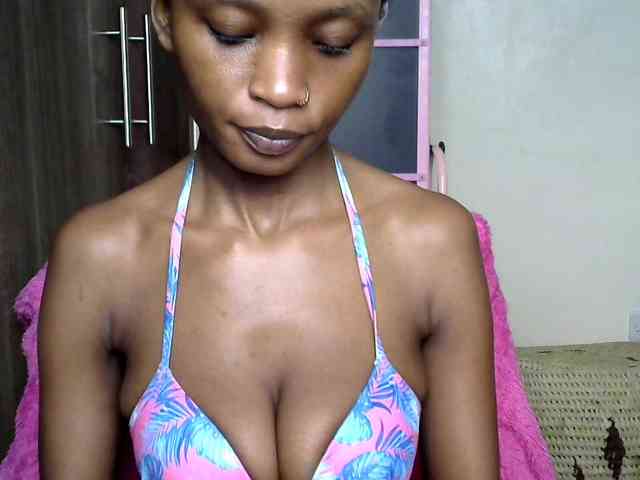 hippyshanice