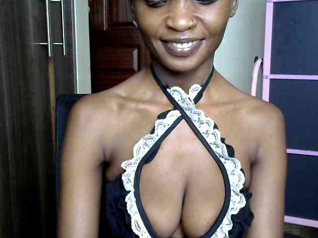 hippyshanice webcam