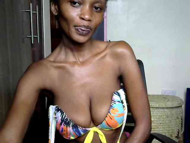 hippyshanice webcam