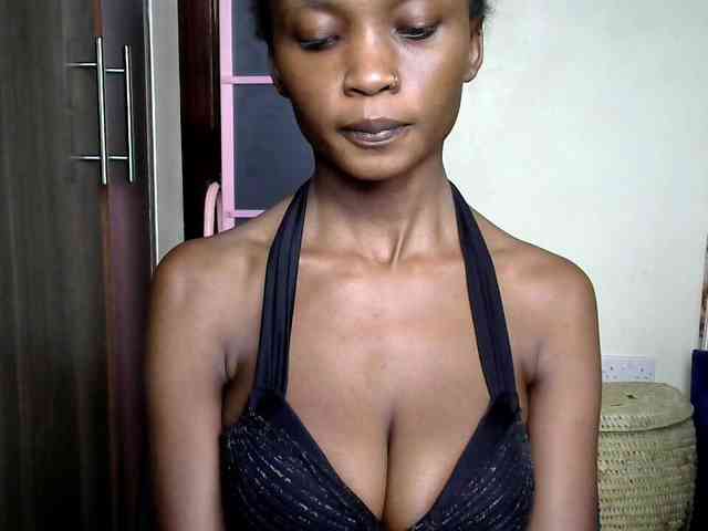 hippyshanice webcam