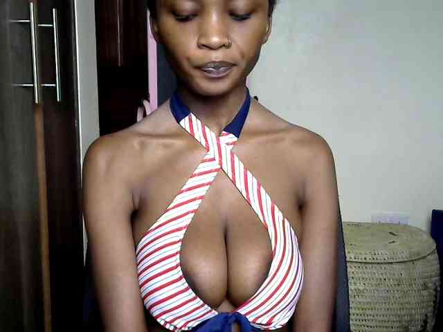 hippyshanice webcam