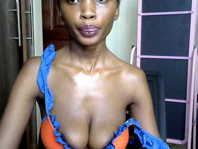 hippyshanice webcam