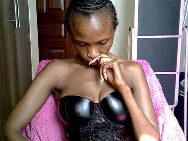 hippyshanice hippyshanice