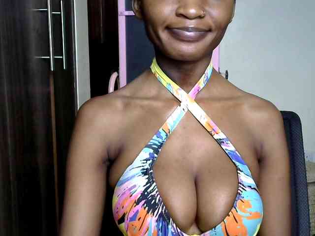 hippyshanice webcam