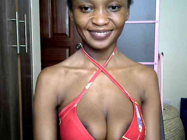 hippyshanice webcam