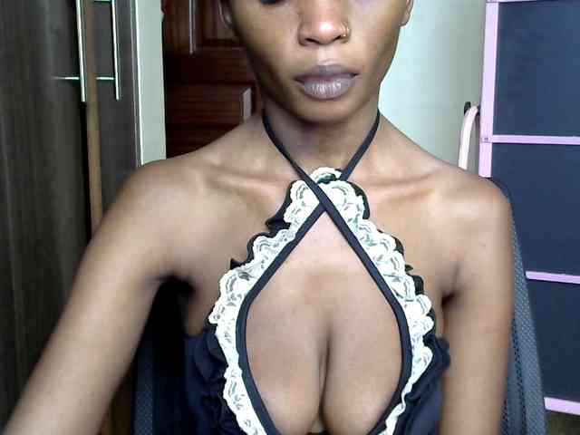 hippyshanice webcam