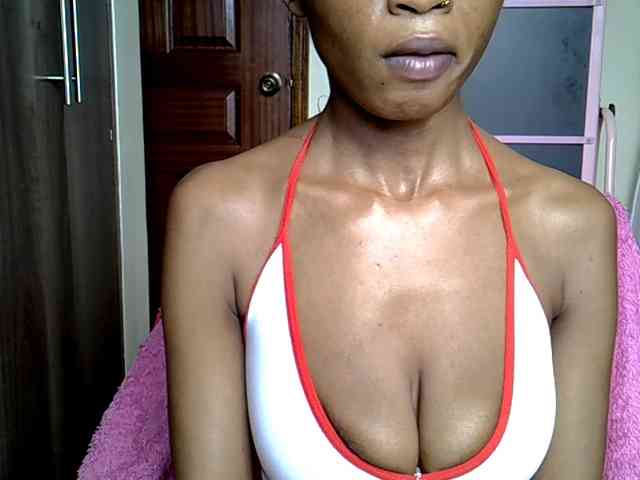 hippyshanice hippyshanice