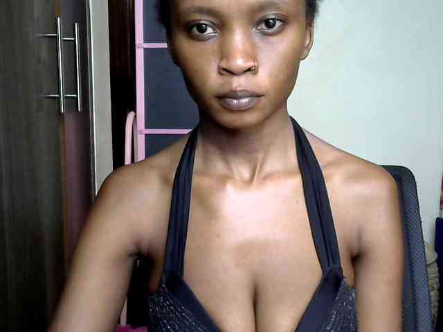 hippyshanice webcam