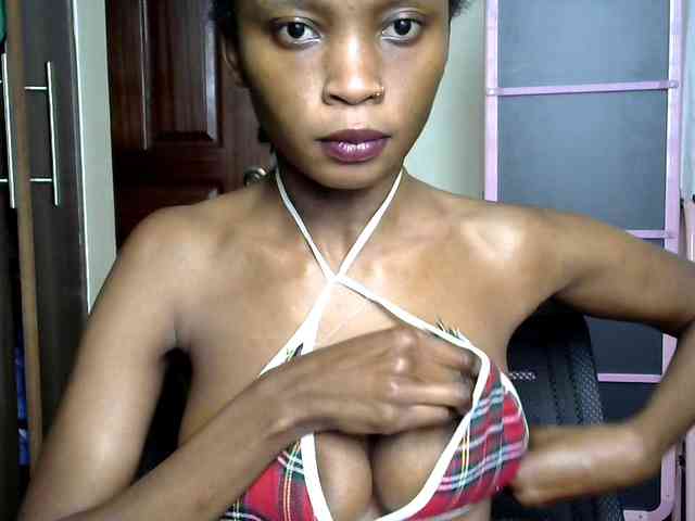 hippyshanice hippyshanice