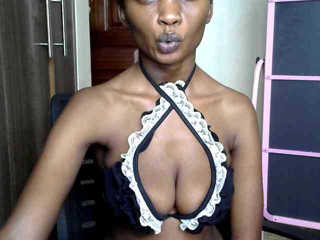 hippyshanice webcam