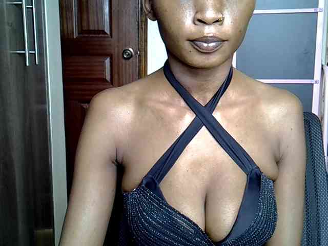 hippyshanice hippyshanice