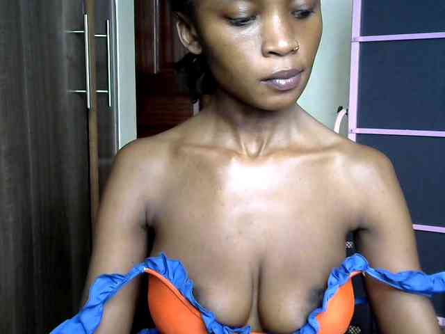 hippyshanice webcam