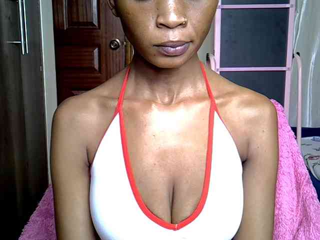 hippyshanice hippyshanice