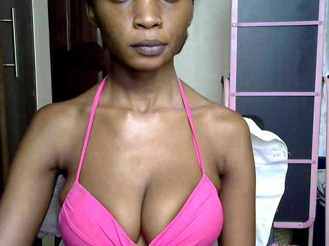 hippyshanice hippyshanice