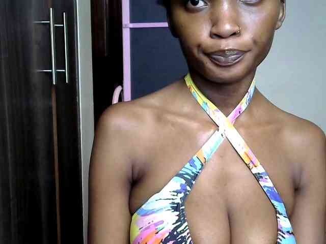 hippyshanice
