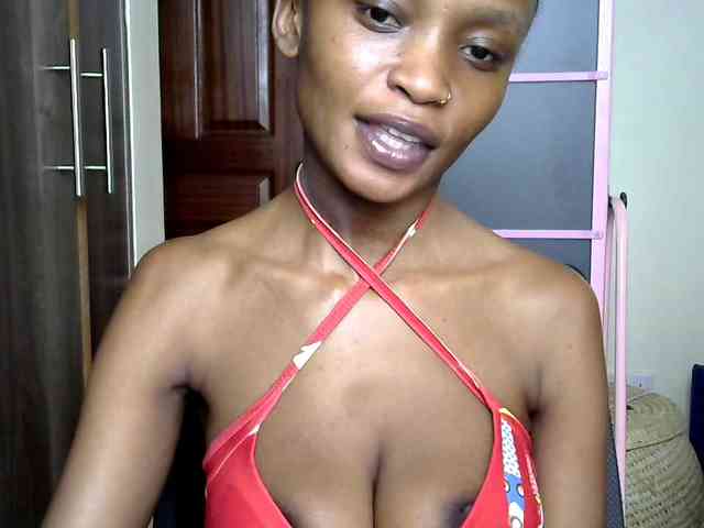 hippyshanice webcam