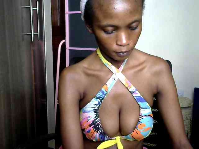 hippyshanice webcam