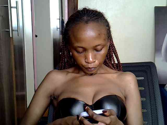 hippyshanice hippyshanice