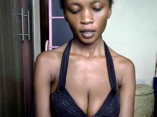 hippyshanice webcam