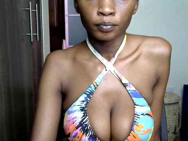hippyshanice webcam
