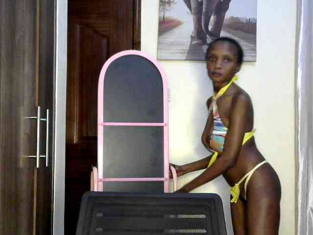 hippyshanice webcam