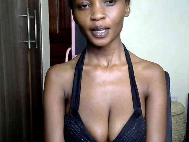 hippyshanice webcam