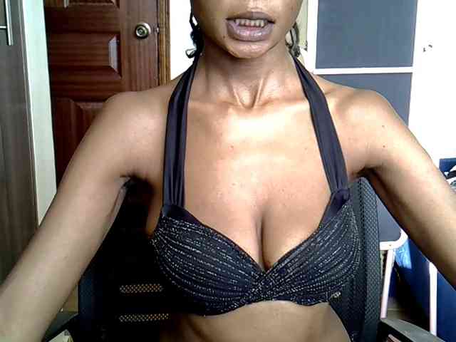 hippyshanice hippyshanice