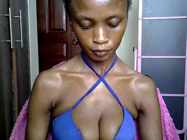 hippyshanice hippyshanice