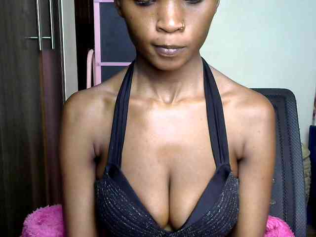 hippyshanice webcam