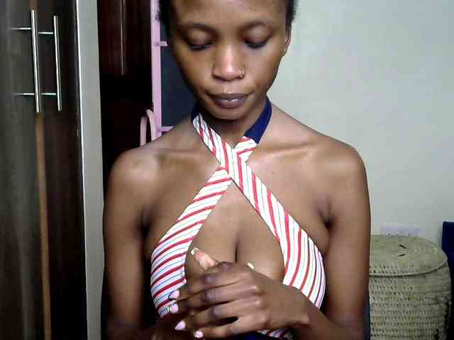 hippyshanice webcam