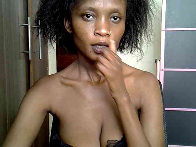 hippyshanice hippyshanice