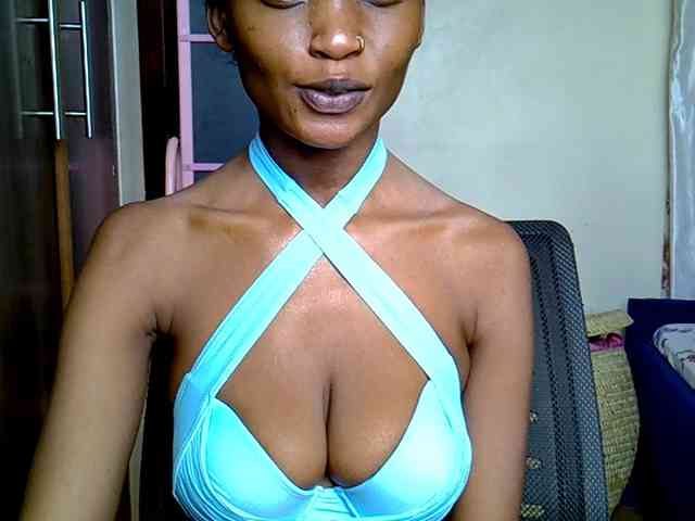 hippyshanice hippyshanice