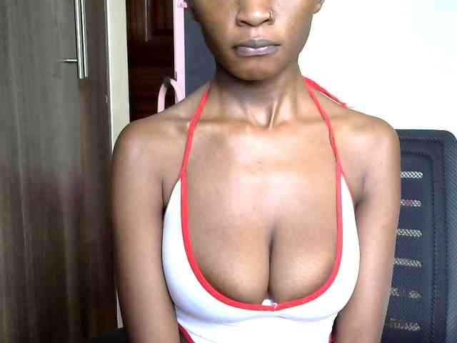 hippyshanice
