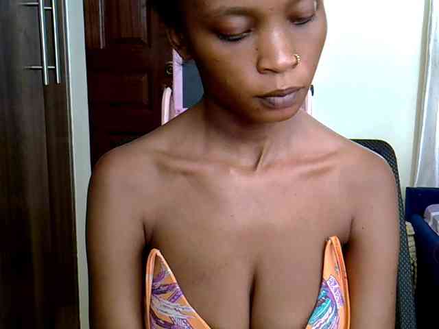 hippyshanice hippyshanice