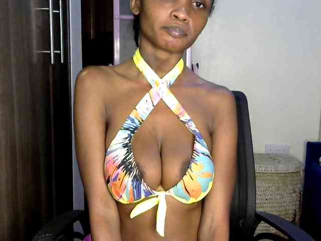 hippyshanice webcam