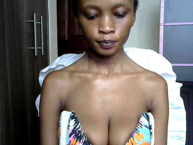 hippyshanice webcam