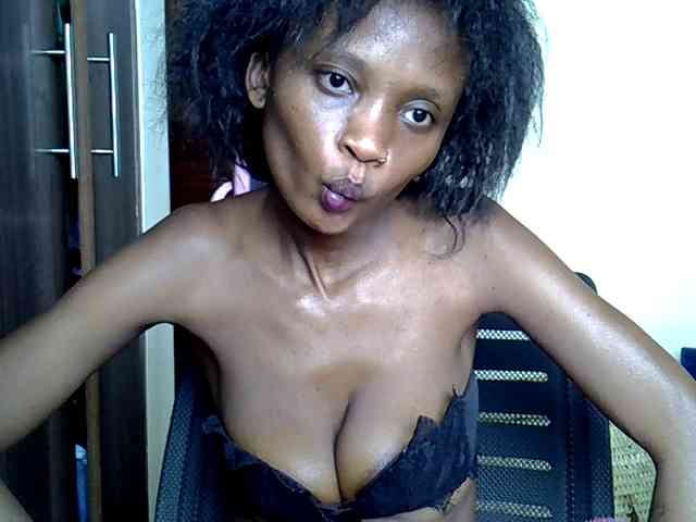 hippyshanice hippyshanice