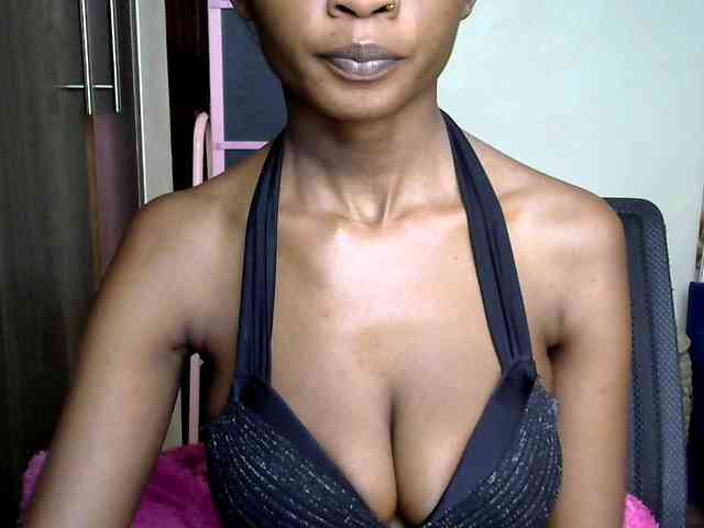 hippyshanice webcam