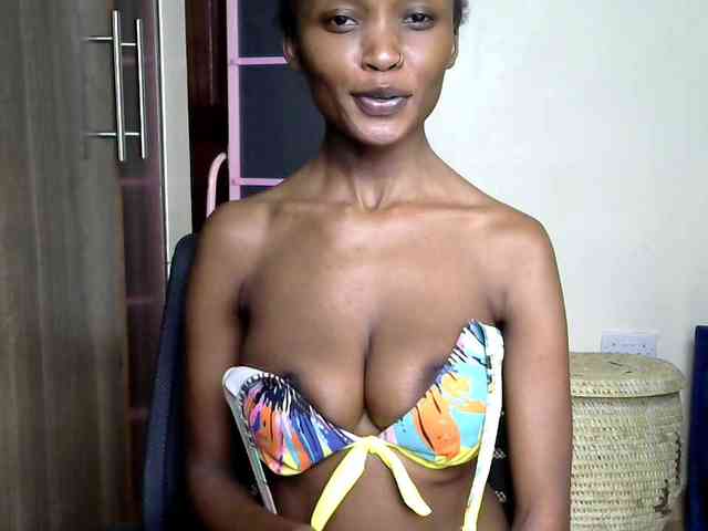 hippyshanice webcam