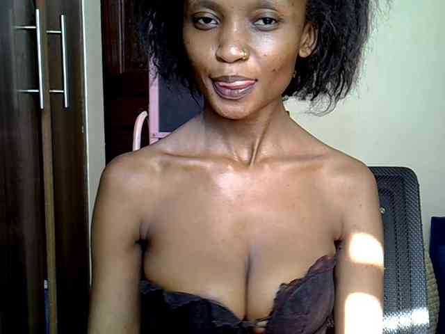 hippyshanice hippyshanice