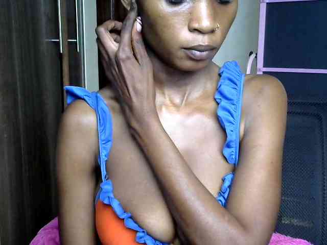 hippyshanice webcam