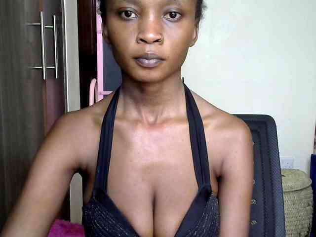 hippyshanice