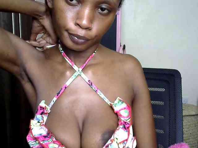 hippyshanice