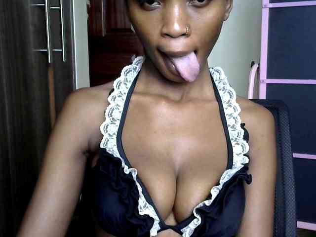 hippyshanice webcam